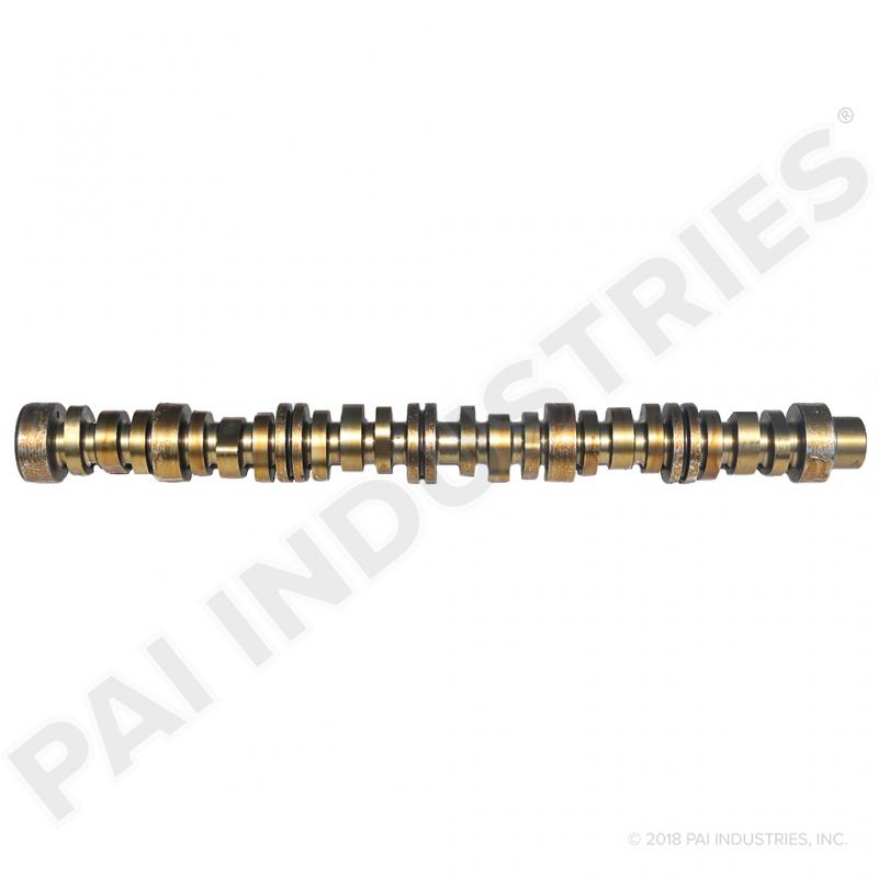 CAMSHAFT 454GC5243