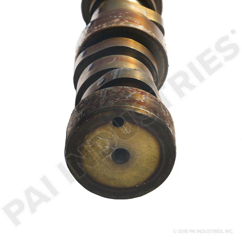 CAMSHAFT 454GC5243