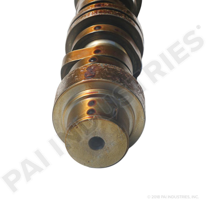 CAMSHAFT 454GC5243