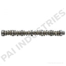 CAMSHAFT(ASET) 454GC5244