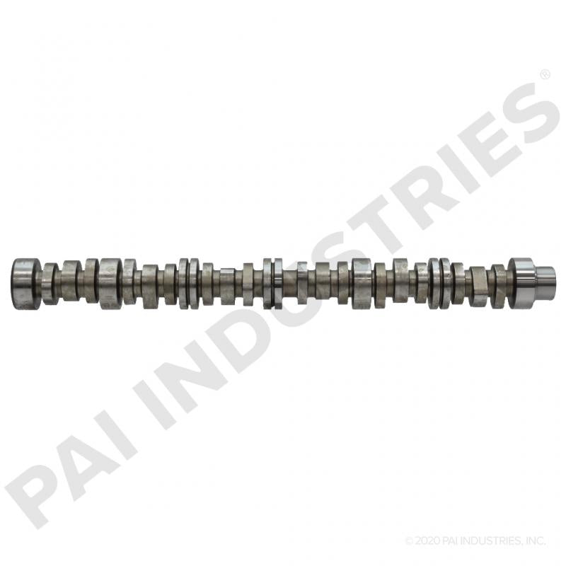 CAMSHAFT(ASET) 454GC5244