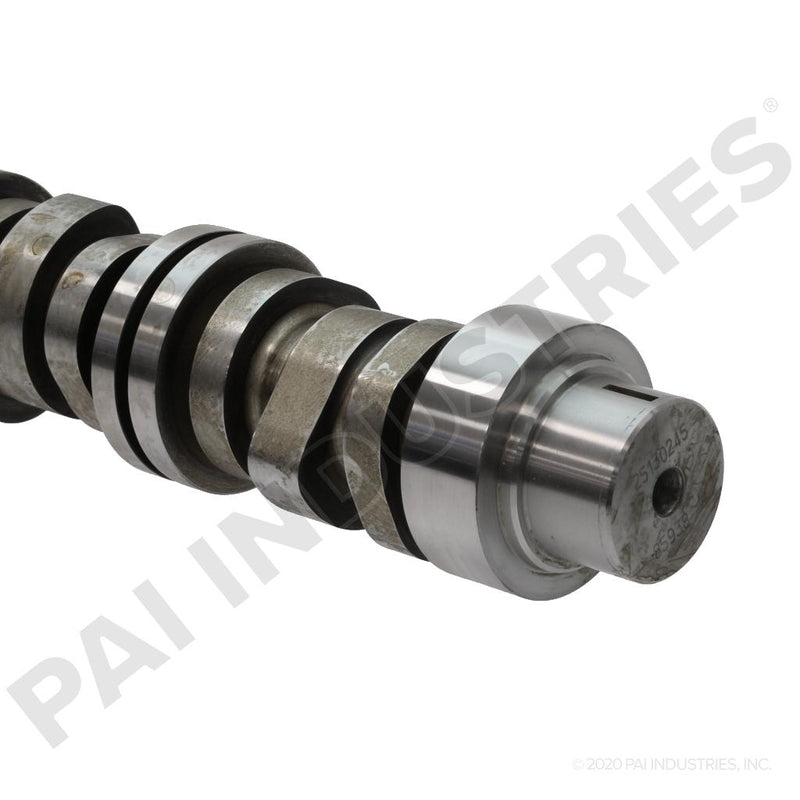 CAMSHAFT(ASET) 454GC5244