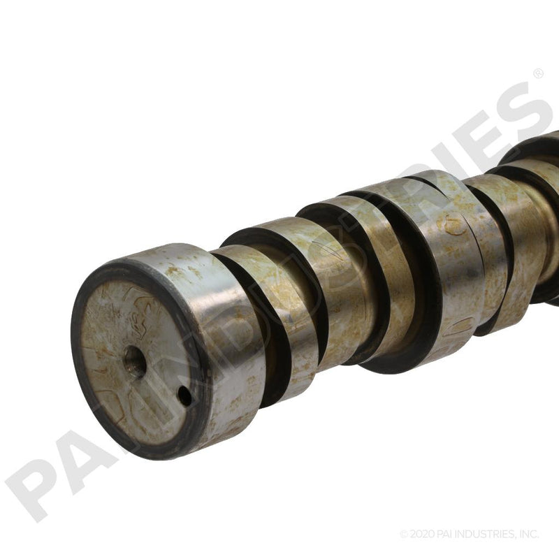 CAMSHAFT(ASET) 454GC5244