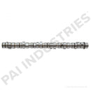 CAMSHAFT 20742610