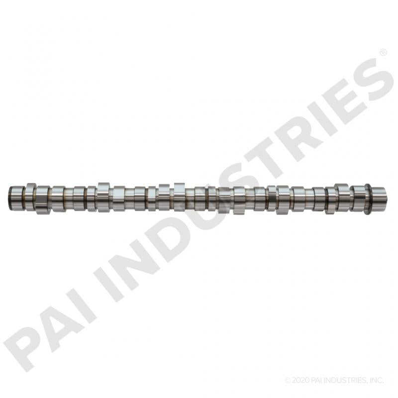 CAMSHAFT 20742610