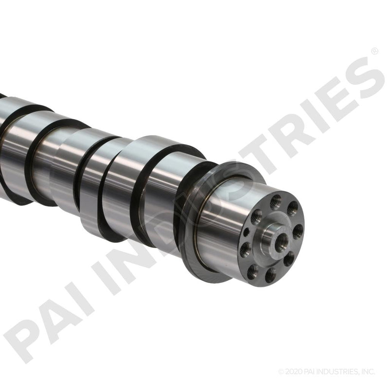 CAMSHAFT 20742610