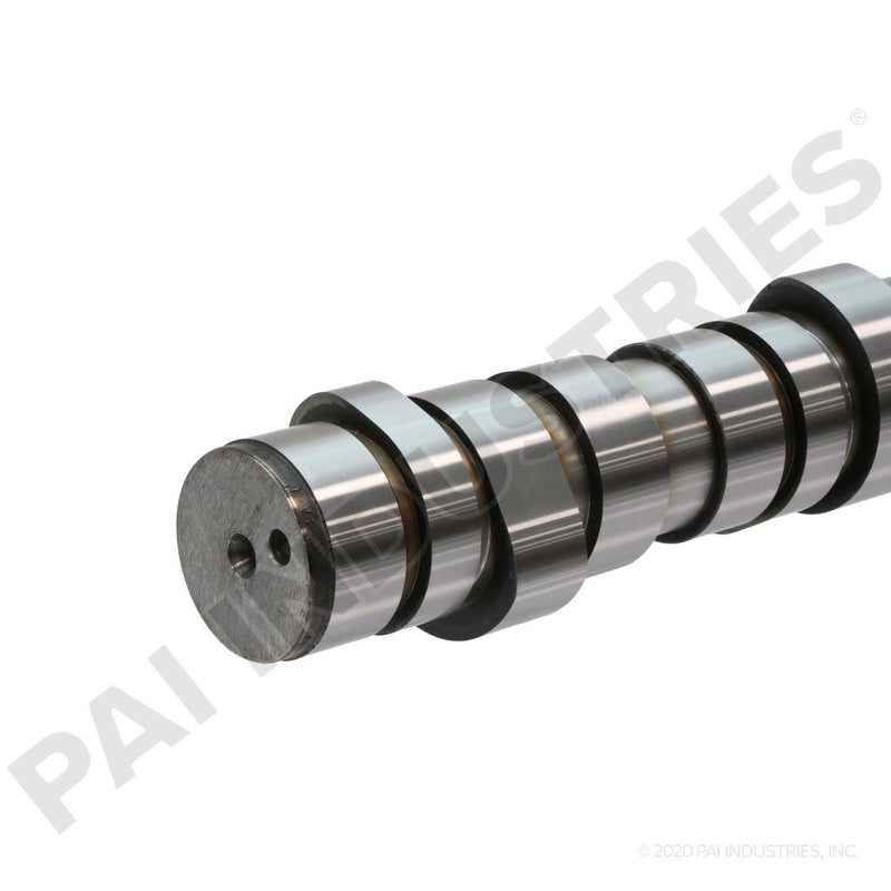 CAMSHAFT 20742610