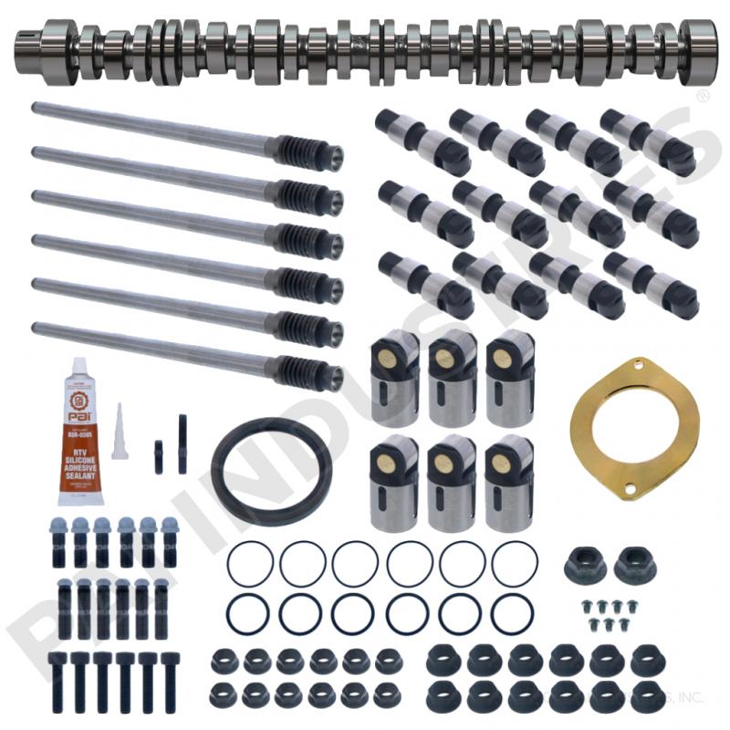 CAMSHAFT KIT 57GC2227A