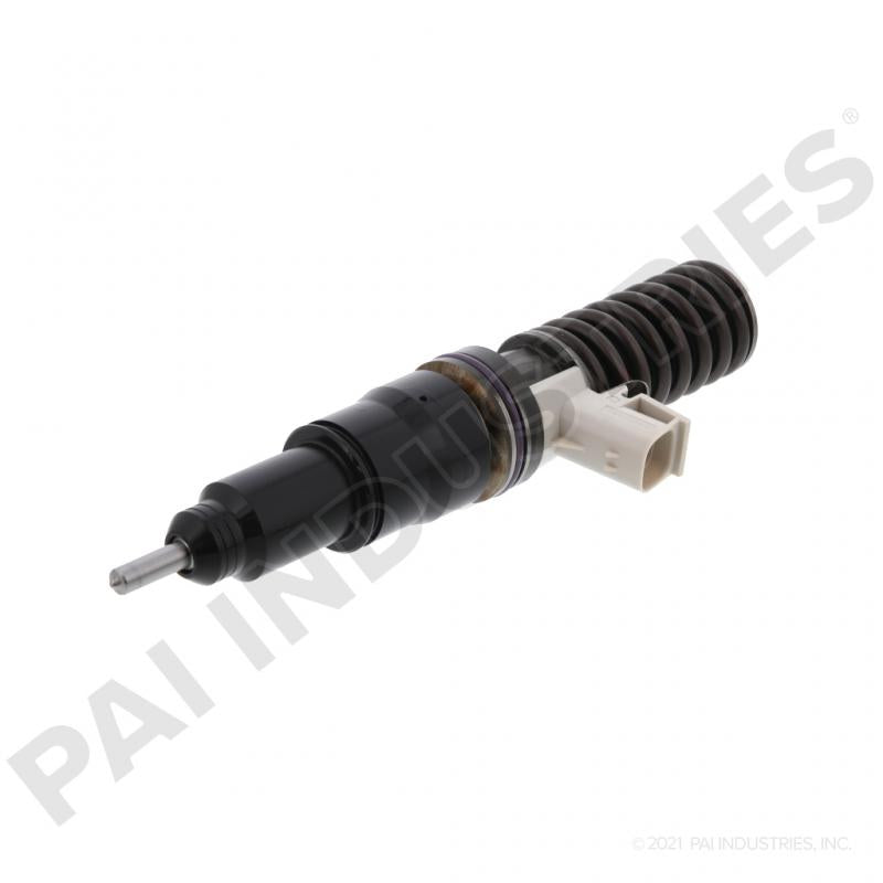 INJECTOR ASSEMBLY 21457952