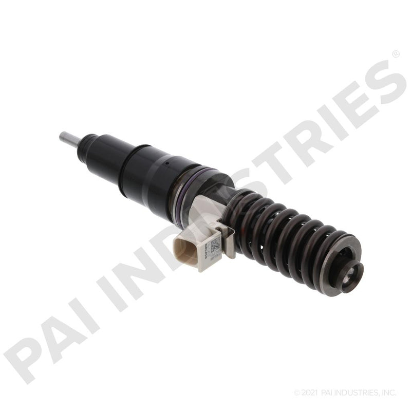 INJECTOR ASSEMBLY 21457952