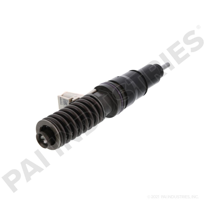 INJECTOR ASSEMBLY 21457952