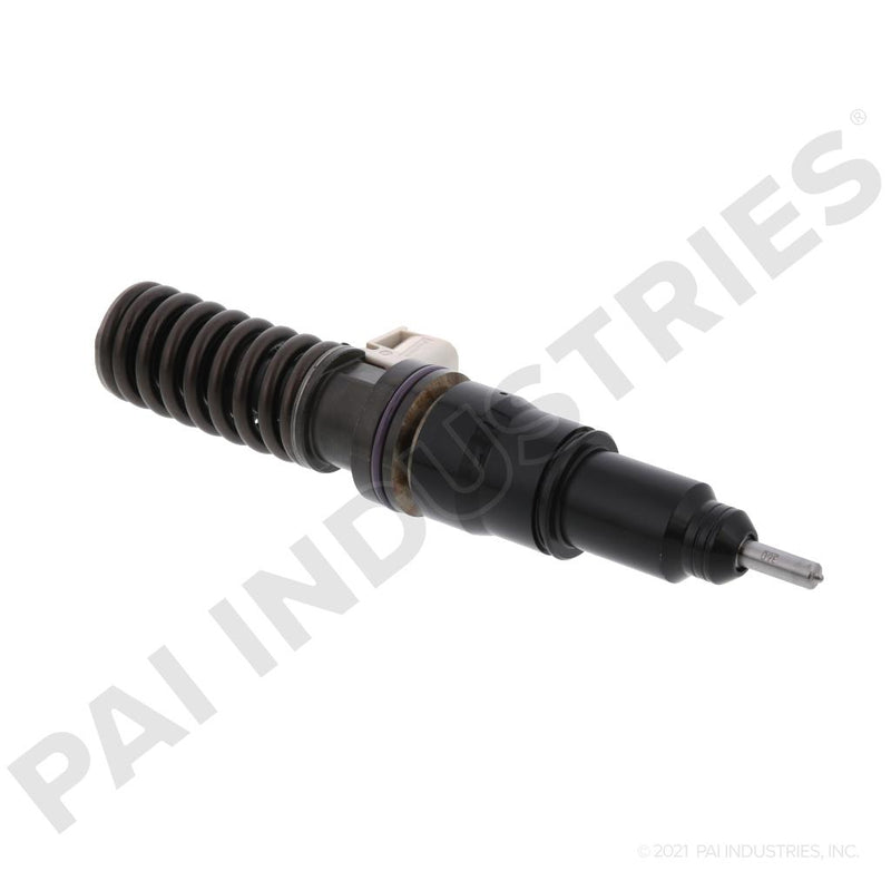 INJECTOR ASSEMBLY 21457952