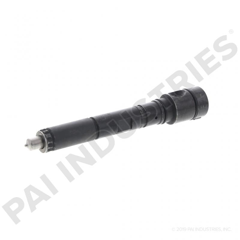 REMANUFACTURED FUEL INJECTOR ASSEMBLY 891950X