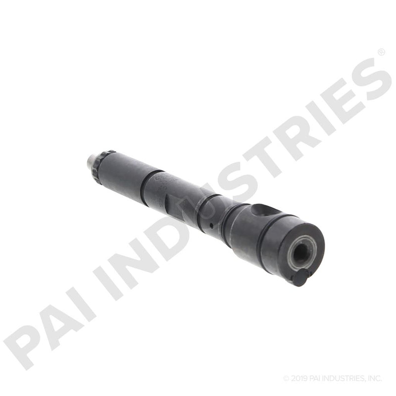 REMANUFACTURED FUEL INJECTOR ASSEMBLY 891950X