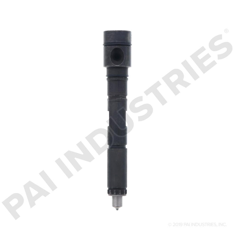 REMANUFACTURED FUEL INJECTOR ASSEMBLY 891950X