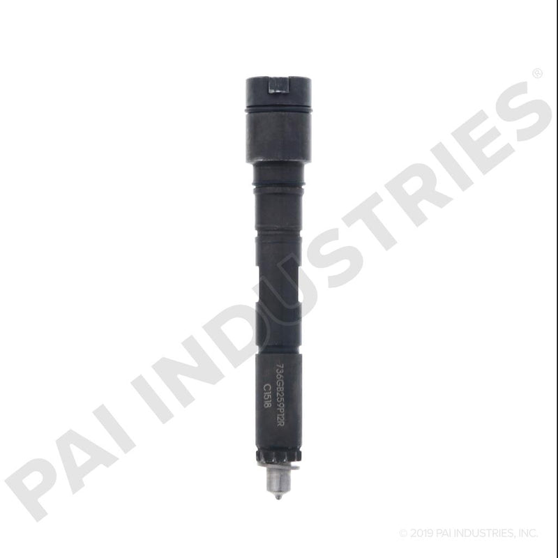 REMANUFACTURED FUEL INJECTOR ASSEMBLY 891950X