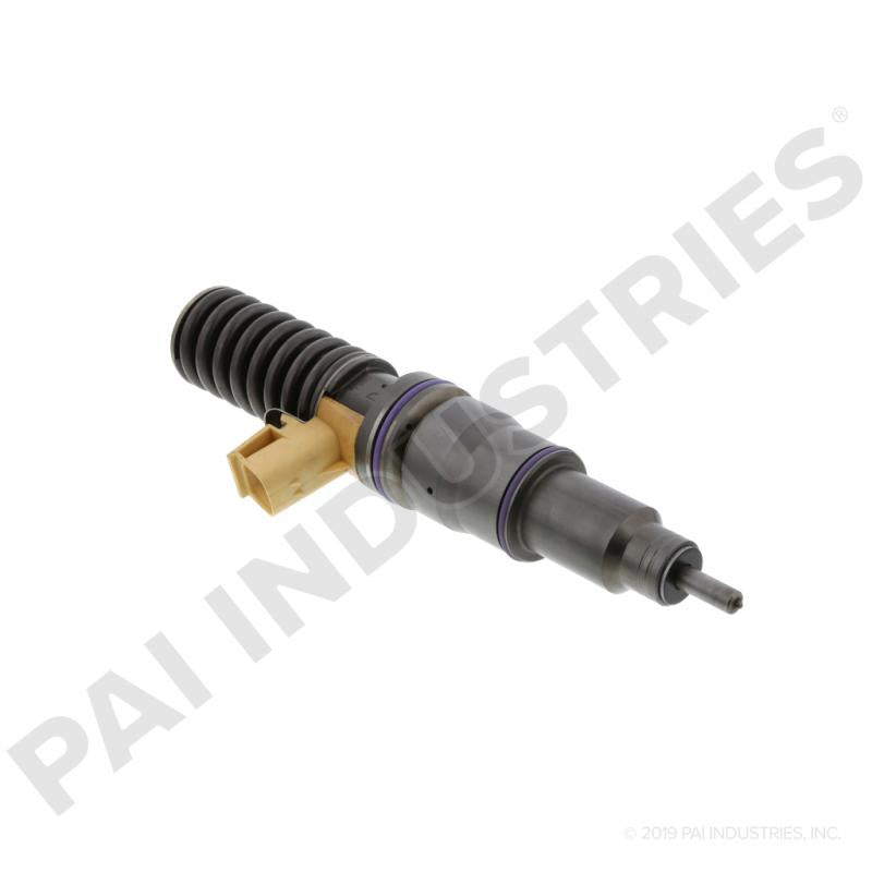 REMANUFACTURED FUEL INJECTOR ASSEMBLY 891951X