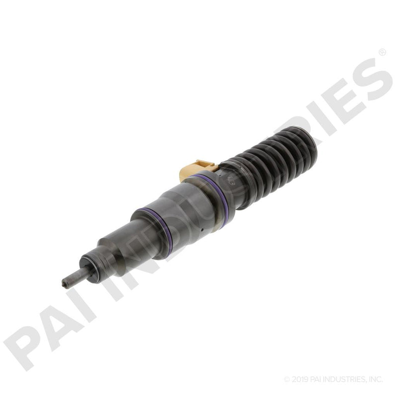 REMANUFACTURED FUEL INJECTOR ASSEMBLY 891951X