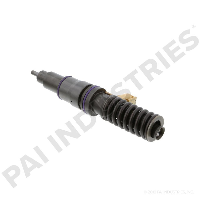 REMANUFACTURED FUEL INJECTOR ASSEMBLY 891951X