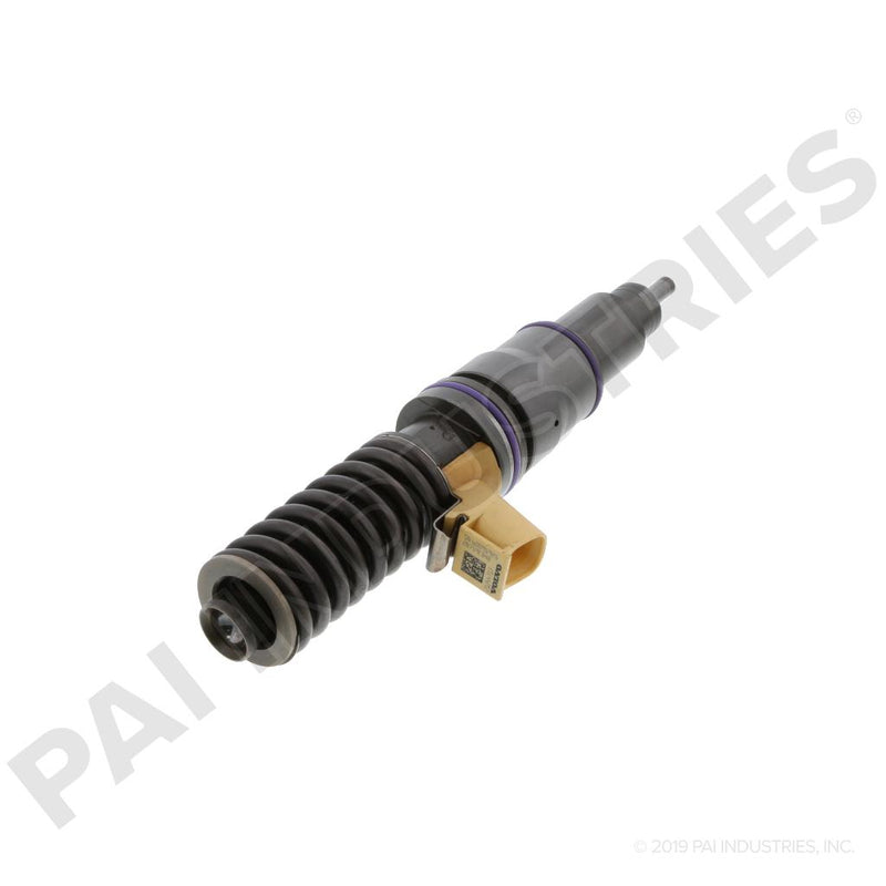 REMANUFACTURED FUEL INJECTOR ASSEMBLY 891951X