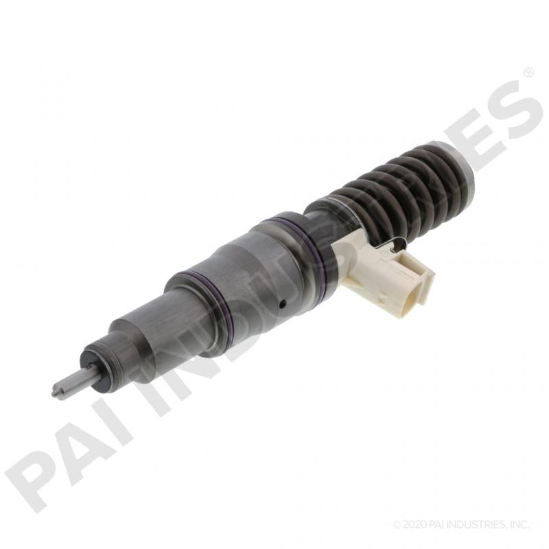 FUEL INJECTOR 21371672