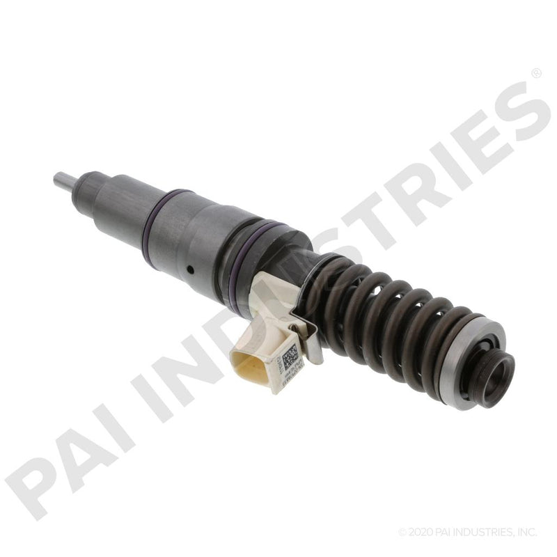 FUEL INJECTOR 21371672