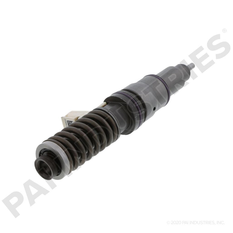 FUEL INJECTOR 21371672