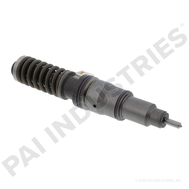 FUEL INJECTOR 21371672