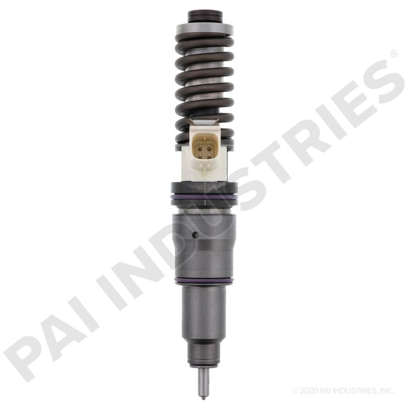 FUEL INJECTOR 21371672