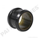 REMANUFACTURED FUEL INJECTOR ASSEMBLY 891955X