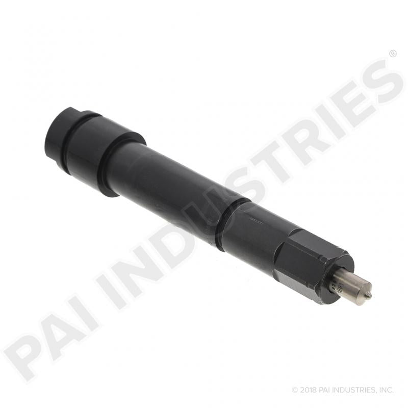 FUEL INJECTOR ASSEMBLY 736GB410M