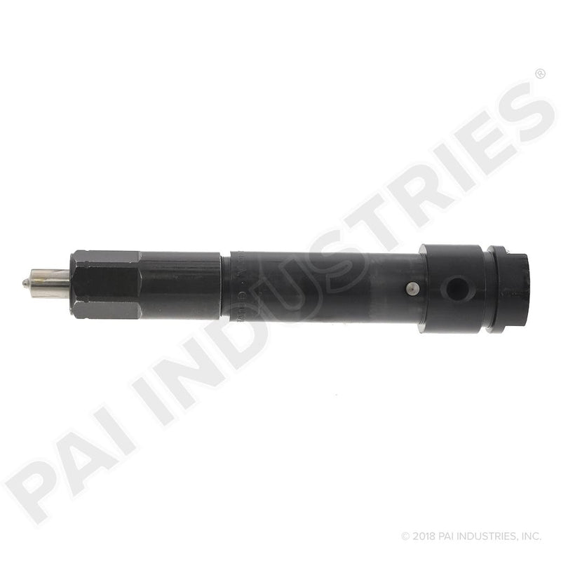 FUEL INJECTOR ASSEMBLY 736GB410M