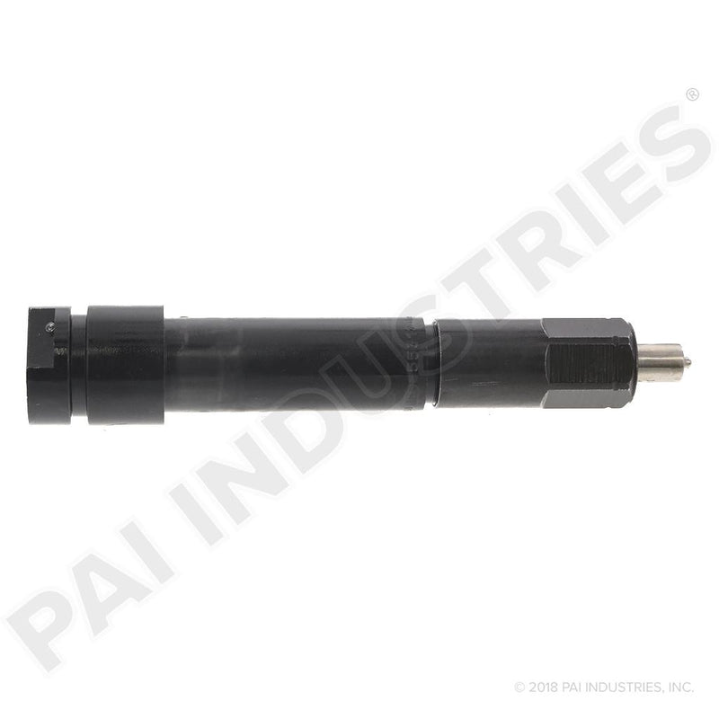 FUEL INJECTOR ASSEMBLY 736GB410M