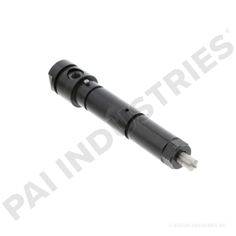 FUEL INJECTOR ASSEMBLY 736GB415M