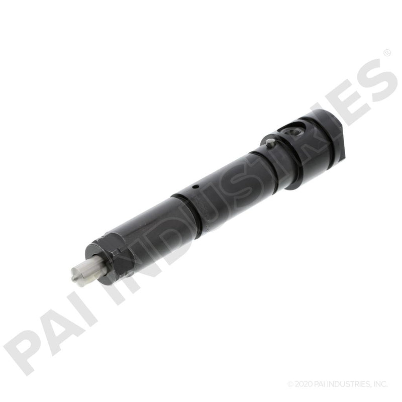 FUEL INJECTOR ASSEMBLY 736GB415M