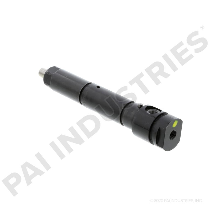 FUEL INJECTOR ASSEMBLY 736GB415M