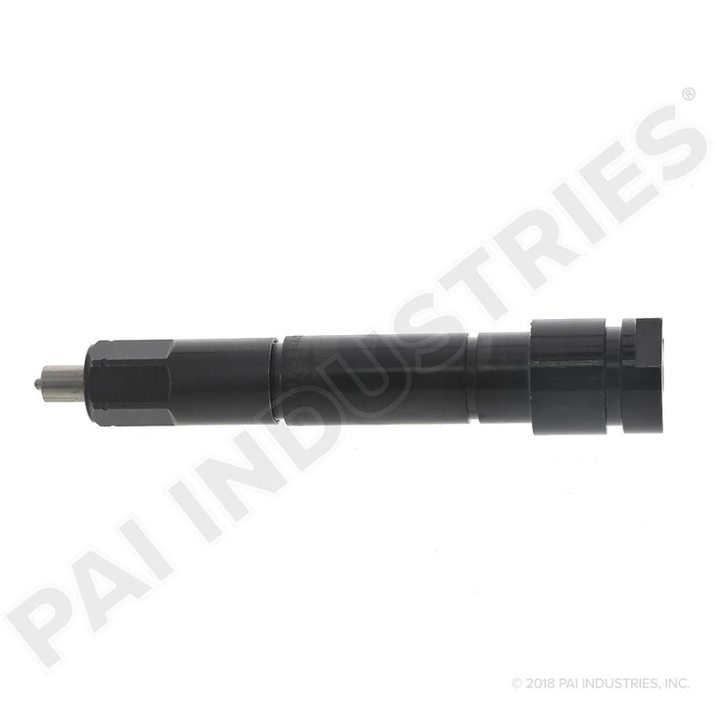 INJECTOR ASSEMBLY 736GB415M2