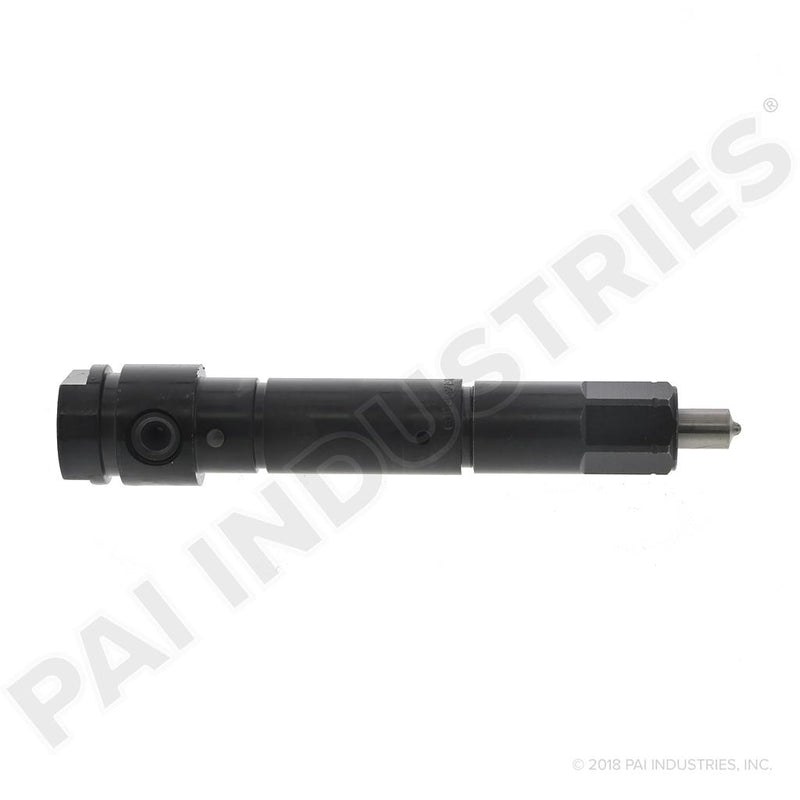 INJECTOR ASSEMBLY 736GB415M2