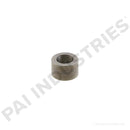 YOKE PIN VALVE CAP 232GB30