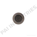 YOKE PIN VALVE CAP 232GB30