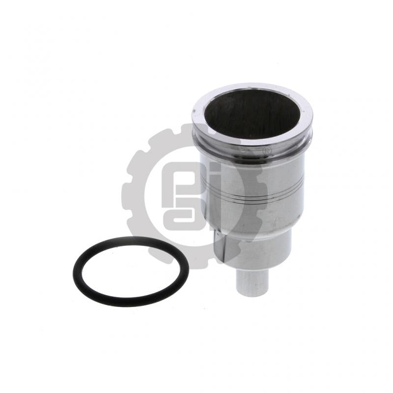 INJECTOR SLEEVE KIT 85137065