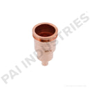 INJECTOR SLEEVE 3183368