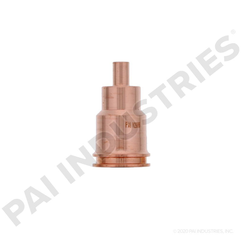 INJECTOR SLEEVE 3183368