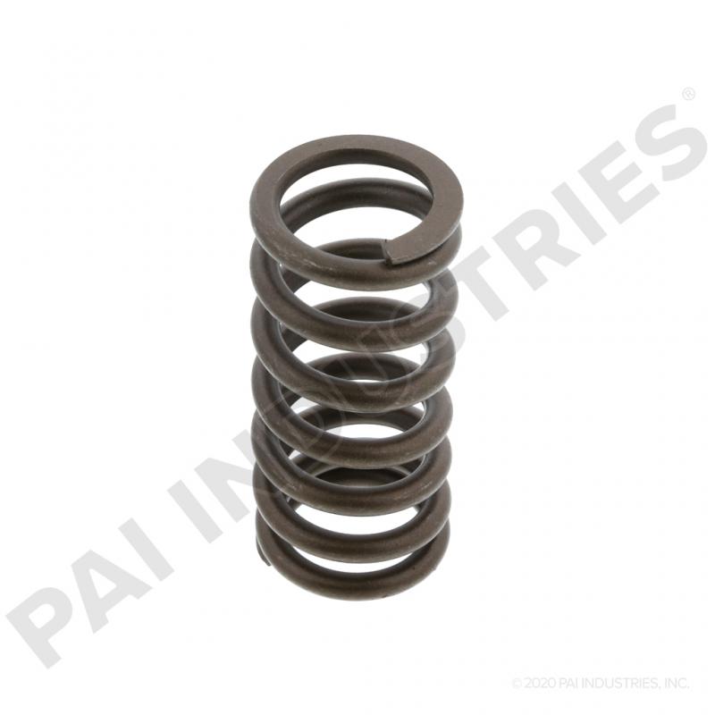 OUTER VALVE SPRING 3183210