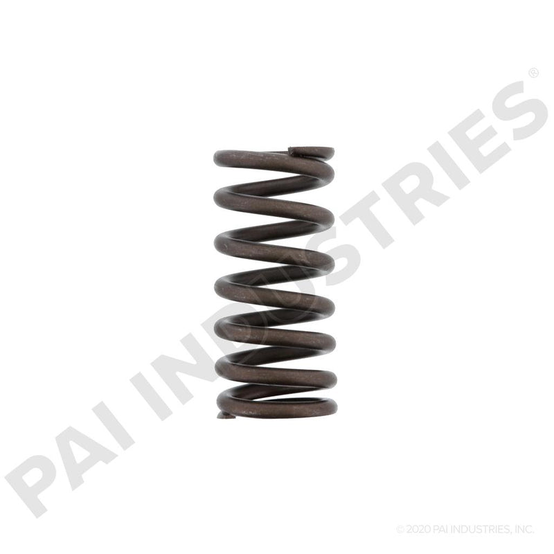 OUTER VALVE SPRING 3183210