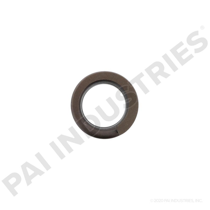 OUTER VALVE SPRING 3183210