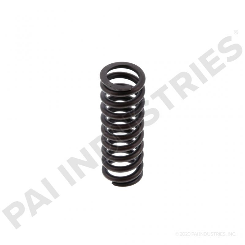 INNER VALVE SPRING 3183211