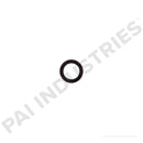 INNER VALVE SPRING 3183211