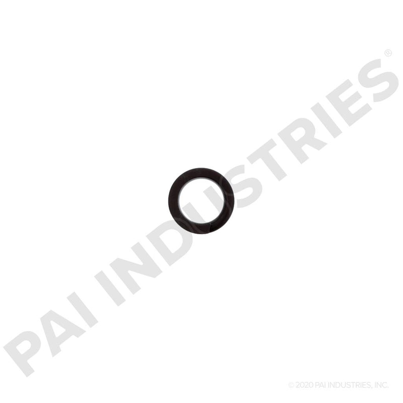 INNER VALVE SPRING 3183211