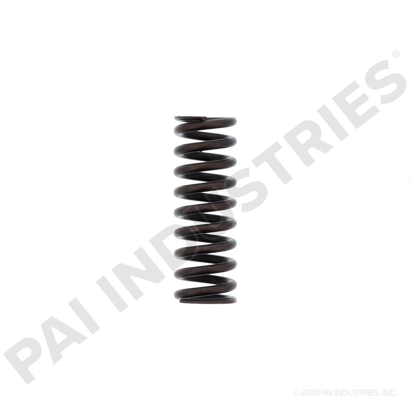 INNER VALVE SPRING 3183211